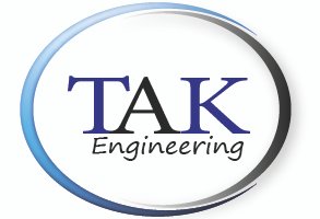 TAK Engineering |Innovative Industrial Solutions